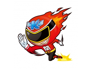 駆け込みキャンペーン始めました